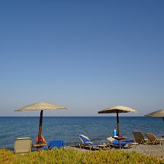 2015-09-04 15-55-40 Plage